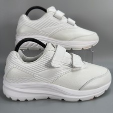 Brooks addiction walker for sale  Saint Louis