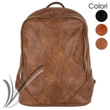 Zaino uomo lavoro usato Zaino uomo lavoro usato  Portici