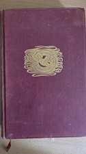Holy bible translated for sale  BROMSGROVE