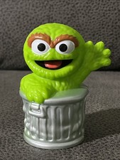 Hasbro sesame street for sale  El Paso