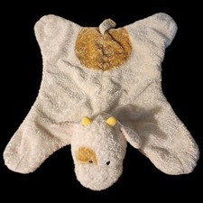 Gund baby comfy for sale  Kings Mountain