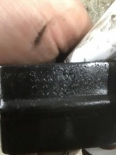 3080766 cummins n14 for sale  USA