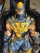 boneco marvel universe comprar usado boneco marvel universe comprar usado Enviando para Brazil