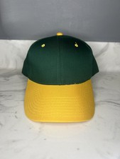 Outdoor cap baseball for sale  Port Orange