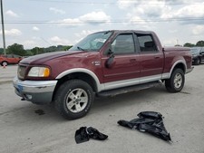 Windshield wiper motor for sale  La Vergne