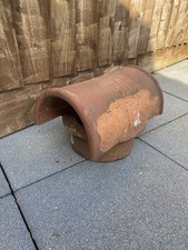 clay chimney flue for sale clay chimney flue for sale LOUGHBOROUGH