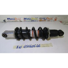 Kawasaki 900 mono usato  Montecalvo Irpino