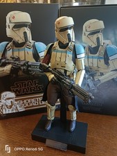 Figurine star wars d'occasion  Gouvieux