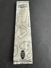 Swatch watch scribble gebraucht kaufen  Wuppertal