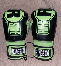 Ringside apex boxing for sale  Pasadena