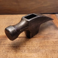 Vintage stanley oz. for sale  Stockton