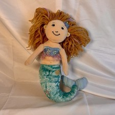 Groovy girls marissa for sale  Saint Paul