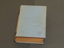 Mortara mario. bionda. usato Mortara mario. bionda. usato  Italia