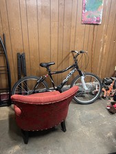 Kent avalon comfort for sale  Oregon City