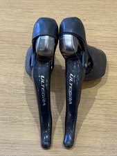 shimano ultegra 6700 levers for sale shimano ultegra 6700 levers for sale EDINBURGH