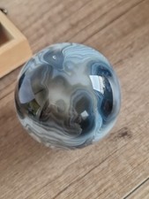 Wunderschöne graue achat gebraucht kaufen  Fockbek