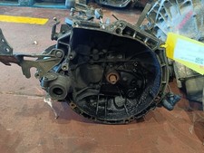 Cambio manuale per usato  Italia