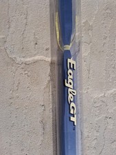 Fenwick eagle 8 for sale  BRIDGEND