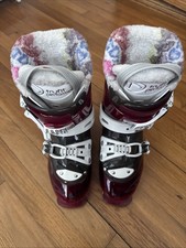 Daldello raya11 ski d'occasion  Expédié en Belgium