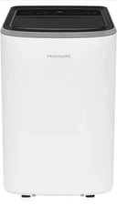 Frigidaire 000 btu for sale  Kenosha