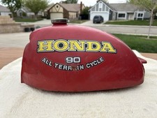 1978 honda atc for sale  Lancaster