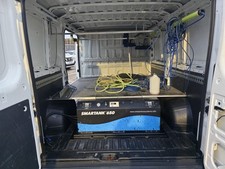 Streamline smartank 650l for sale  DONCASTER