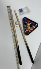 Small mini billiard for sale  Conway
