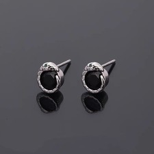 men s earrings for sale men s earrings for sale USA