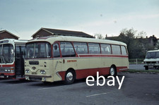 Original 35mm bus for sale  EASTBOURNE