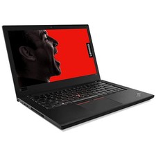 Lenovo thinkpad t480 d'occasion Lenovo thinkpad t480 d'occasion  Montélimar