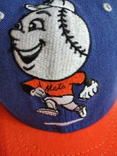 New era 59fifty for sale  Trenton