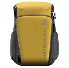 Concept backpack 25l for sale  ROSSENDALE