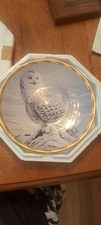 Lenox plates excellent for sale  Milford
