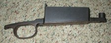 M1903 springfield trigger for sale  Urbana