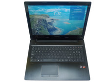 Lenovo z50 amd for sale  Auburn