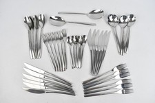 Amefa stainless steel for sale  NORTHAMPTON