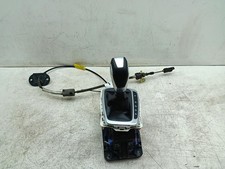 Ford mondeo gear for sale  WEST BROMWICH