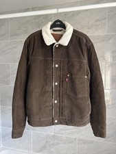 Levi premium mens for sale Levi premium mens for sale  LEEDS