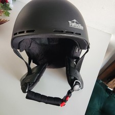 Turboske skateboard bike for sale  Celina
