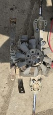 John deere la120 for sale  Imlay City