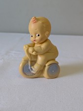 Pupazzo gomma ledra usato Pupazzo gomma ledra usato  Italia