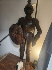 Art deco bronze for sale Art deco bronze for sale  LONDON