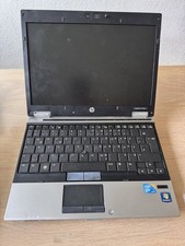 Elitebook 2540p defekt gebraucht kaufen  Rhauderfehn