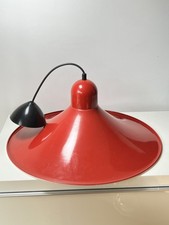 Suspension vintage métal d'occasion Suspension vintage métal d'occasion  Albi