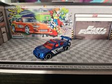 Hot wheels chrysler for sale  PETERBOROUGH