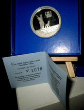Tintin ancien collector d'occasion  Roncq