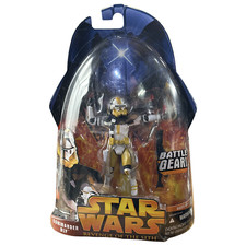 Commander bly star for sale  Denver
