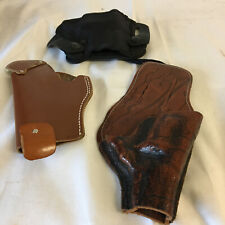 Holster quick draw gebraucht kaufen  Berlin