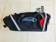 Bionx ebike rear d'occasion  Expédié en Belgium