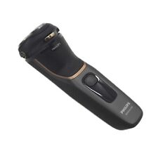 Philips rasierer series gebraucht kaufen  Osnabrück